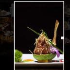 Best Avocado Sensation in Moorestown, NJ